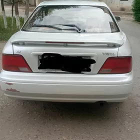 Toyota Vista 1994