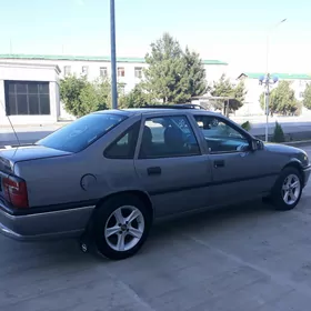 Opel Vectra 1992