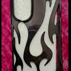 A55 cehol