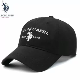Uspa kepka