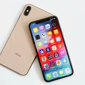 x-xs TELEFON ALYAS 11 pro 12pro 13 pro 14pro max