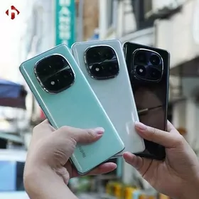 Note 14 not13 Pro TELEFON SATYN ALYAS note 12s XS