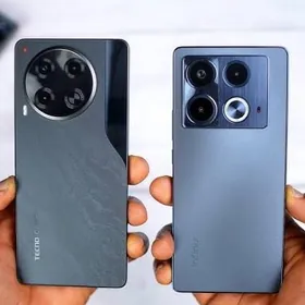 infinix tecno SATYN ALYAS camon 20 pro zero 30 XS