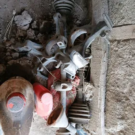 opel icki granat astra j