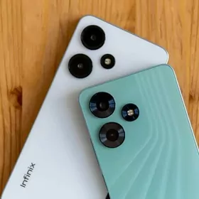 infinix hot 30i ALYAS RABOCY hot40 smart 8 7 zero