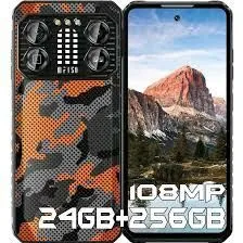 B2pro 24/256gb 10000mah