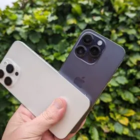 покупаем телефоны 16 pro 15pro 14 pro XS iphone 8