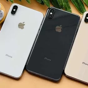 RABOCY ALYAN iPhone X XS max 11 pro 12pro 13 pro