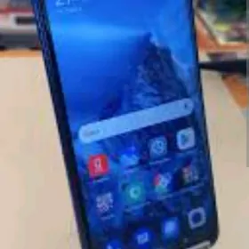 redmi note8 4/64