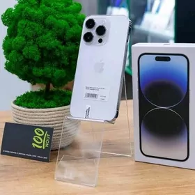  iPhone RABOCY SATYN ALYAS