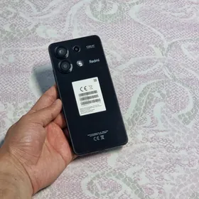 Redmi Not 13. 8/256
