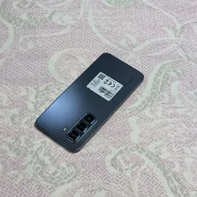 Infinix Hot 50pro. 16/256