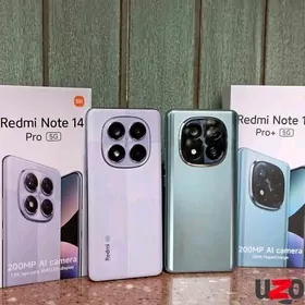 скупаю 13c 14c a2+ a3 a1 redmi