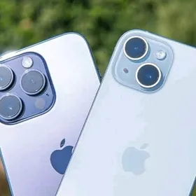 скупаю 15 pro 14pro 13 pro max