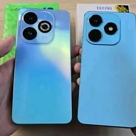 скупка Infinix Tecno Poco часы