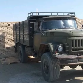 Zil 131 1996