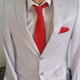 kastum