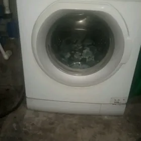Vestel