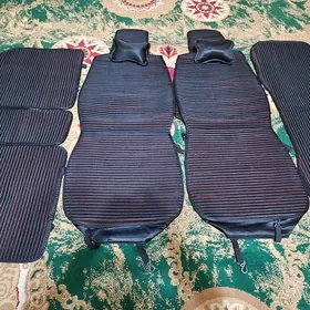 Çehol Чехол Cehol