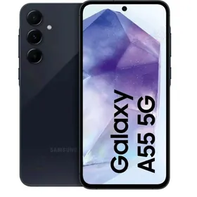 samsung a55 5g