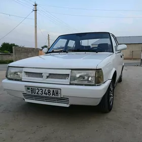 Tofaş Şahin 1997
