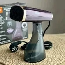 utuk утюг ütük blender mikser