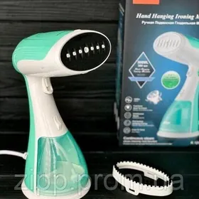 utuk утюг ütük blender mikser