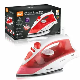 utuk утюг ütük blender mikser
