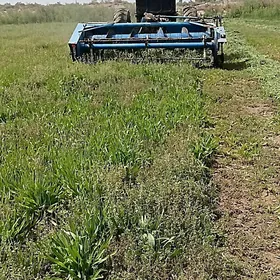 MTZ T-28 1993