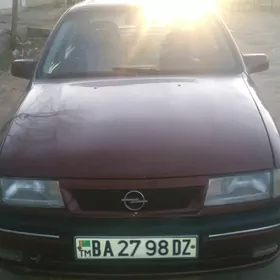 Opel Vectra 1995