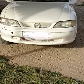 Opel Vectra 1996