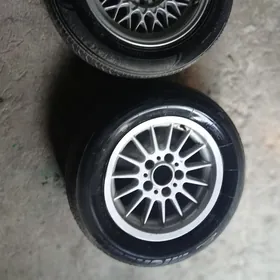Diska  r16