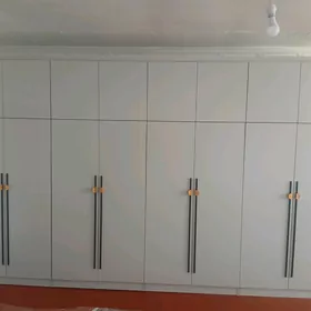 mebel