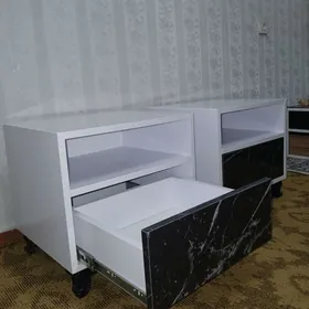 mebel tunbucka