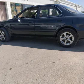 Toyota Camry 1992