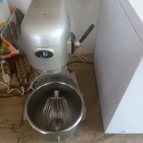 mikser 25 kg