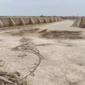 kerpiç zawod,керпич завод сатл