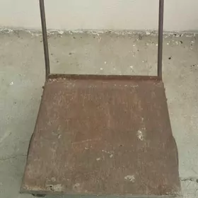 arawa taçka