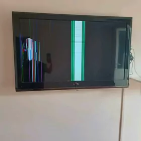 telewizor