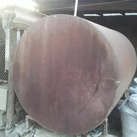 4 ton bocga