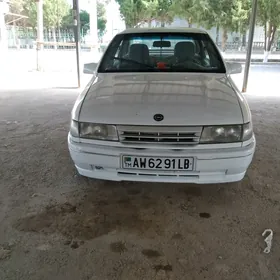 Opel Vectra 1991