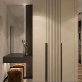 prihocga mebel dsp