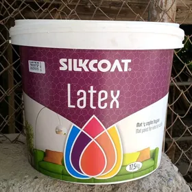 Bedre 18 x 20 litr