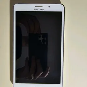 Samsung Galaxy Tab4