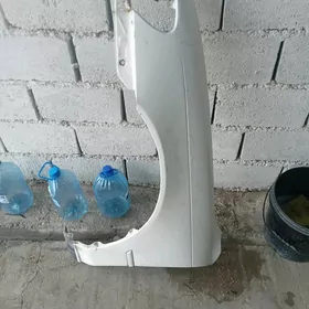 опшивка.крыша.порок. 92 97 аралык