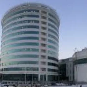 Офис Беркарар продажа
