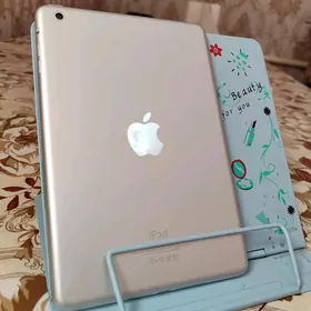 Ipad mini 2