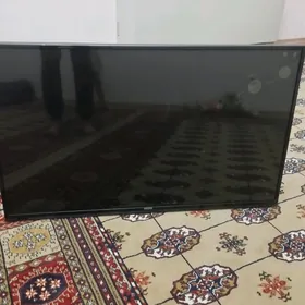 Vestel 3D LED телевизор 42''