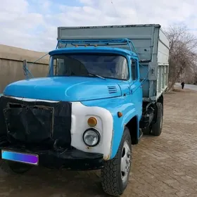 Zil 130 1995