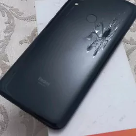 redmi 7 3/32